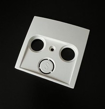 NEUWARE Berker S.1 / B.x B.1