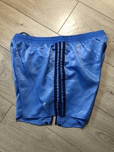 Vintage running football - running,