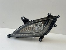 Hyundai i20 (PB PBT) 2014