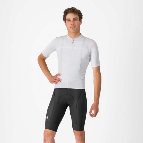 Castelli competizione - castelli,