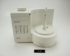 Philips Storemaster HR 2880/A