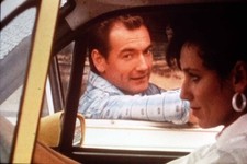 Die fliegenden Ärzte: Eine verlorene Generation - 1 Dia - 5x5cm gerahmt (3887)