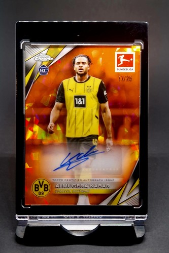 Topps chrome - topps,