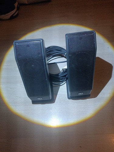 Logitech ersatz - 2x,