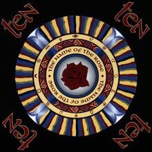 The name rose von - rose, |
