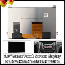 Mattes OEM LCD Display Für VW