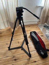 Sachtler ACE STATIVBEINE mit