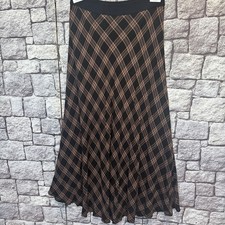 La Fee Atelier Schlupfrock 40