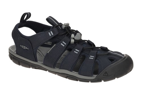 Keen clearwater cnx herren - keen,