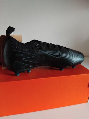 Junior nike zoom vapor - junior,