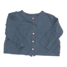 Petit Bateau, Strickjacke