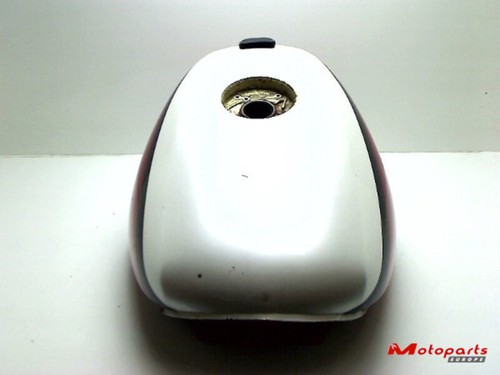 Kraftstofftank yamaha 1200 - kraftstofftank, fj