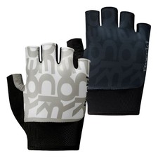 Roeckl Sports Herren Damen