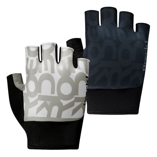 Roeckl sports herren damen - roeckl,