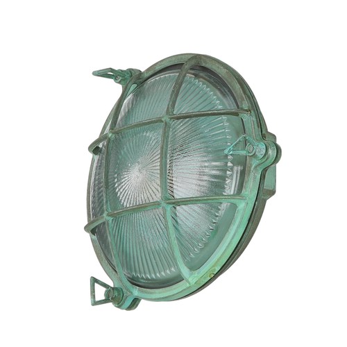 Außenleuchte wandlampe - außenleuchte,