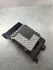 Dodge RAM 2021 Endstufe