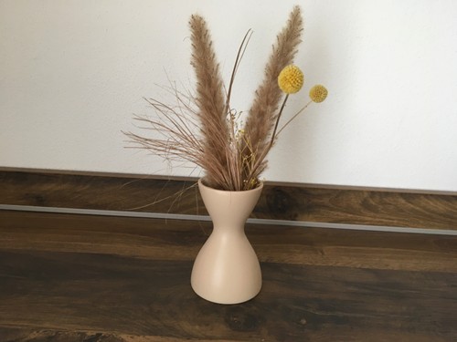 Blumenvase modern ikea - blumenvase,