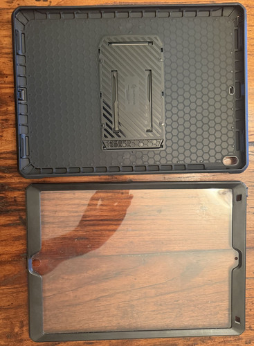 Supcase unicorn beetle hülle - supcase,