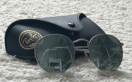 Ray ban sonnenbrille damen - ban,