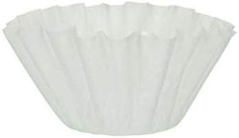 Korbfilter für bonamat - korbfilter,