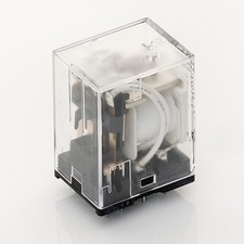 Philips AH-370PA Lautsprecher