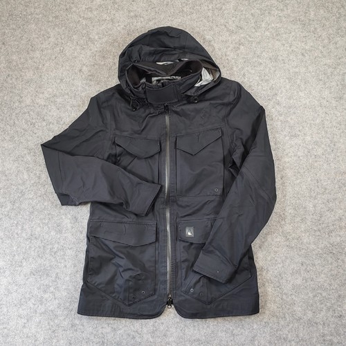 Unisex musto schwarz - unisex,