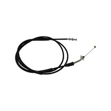 BOWDENZUG GASZUG für PIAGGIO