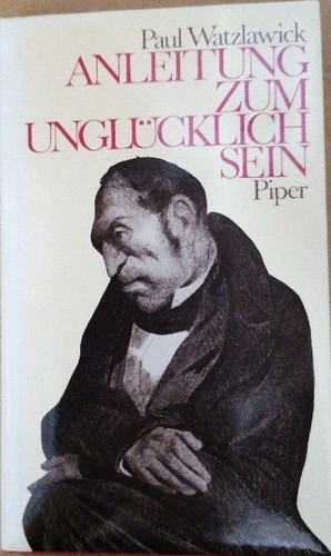 Anleitung zum