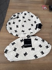 150cm Kinder Spielzeug Lego