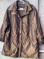 Basler*Winterjacke*Gr.44*wie