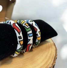 Echte Miyuki Glas Perlen