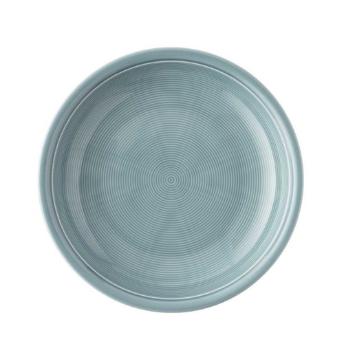 Thomas trend colour ice blue - colour,