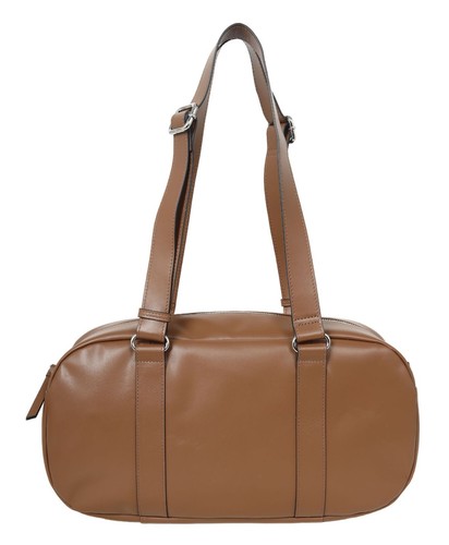 Cinque diane bowling bag - diane,