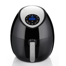 1500W 3.2L mini Friteuse