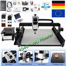 Achsen laser gravur - 「de」3-achsen,