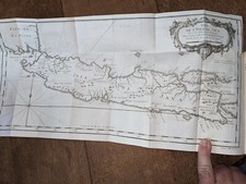 Prévost - Allgemeine