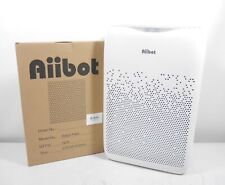 Aiibot Luftreiniger Luftfilter H13 + Hepa Filter ( NEU )  Aktivkohlefilter