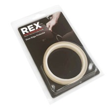 15mm x 5m REX PPF Glanz