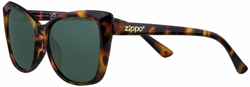 Zippo sonnenbrille - zippo,