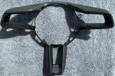 Porsche 992 Turbo GT3 lenkrad