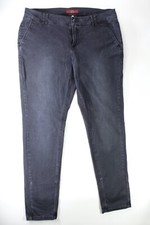 s.Oliver"  Smart Chino Gr. 40