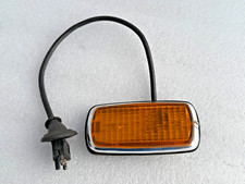 Mercedes W108 W 111 113 114