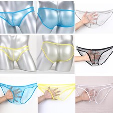 Durchsichtiger Durchsichtiger