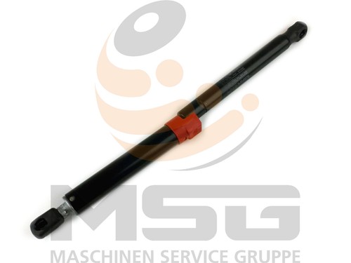 8030663 gasfeder - (3946112),