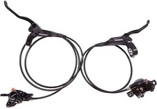 Shimano Scheibenbremse MTB BR