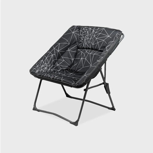 Portal outdoor camping - portal,