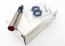 Wenglor RO88PB3 Retro-Reflex Sensors -unused-