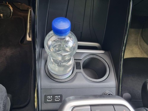 Ware cupholder einsatz - -,