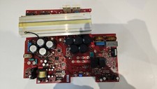 Pinci 2 Platine Fronius IG