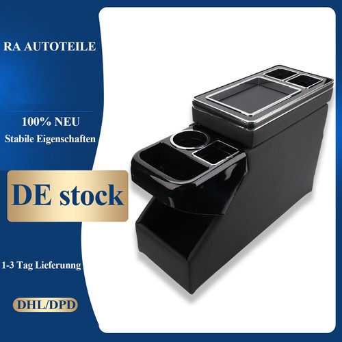 Mittelkonsole staufach storage - mittelkonsole,